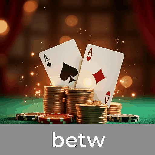 Aproveite as Ofertas Exclusivas do Betw Agora Mesmo!