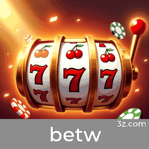 Ofertas Exclusivas Betw para Usuários Brasileiros