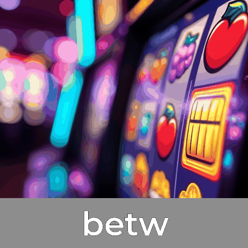 Bônus e Ofertas Imperdíveis no Betw
