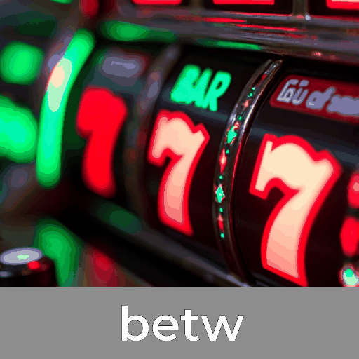 Experimente a Facilidade e Funcionalidade do App betw