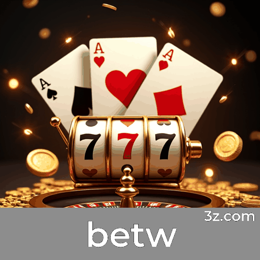 Betw App: Benefícios Exclusivos e Ofertas Únicas
