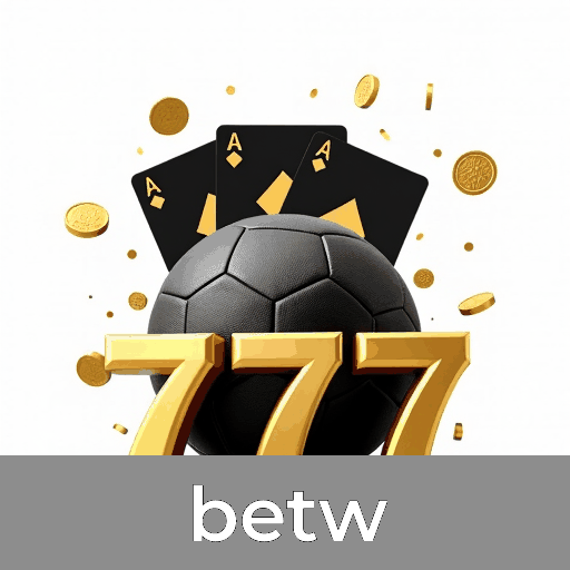 Betw: Especialista em Apostas Esportivas no Brasil