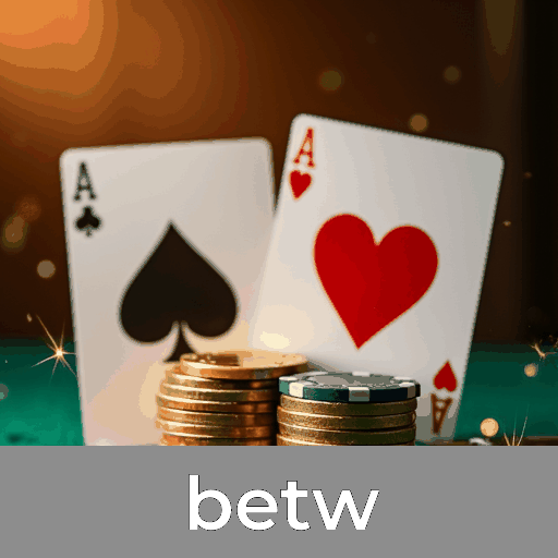 Descubra os Slots Incríveis no betw com Alta Volatilidade