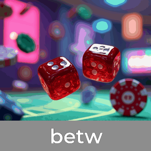 betw: A Experiência de Jogos de Mesa Ao Vivo Preferida no Brasil