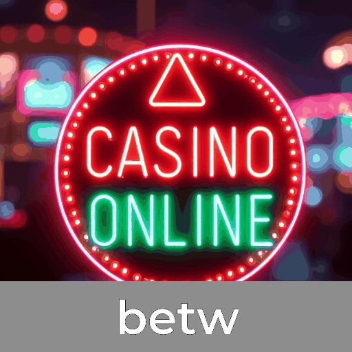 betw: Experiência de Roleta Brasileira com Dealers Ao Vivo