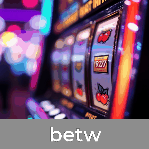 betw: Mais de 2000 Jogos - Slots com Altos Jackpots, Mesa com Alta Estratégia, e Dealer ao Vivo com Autenticidade