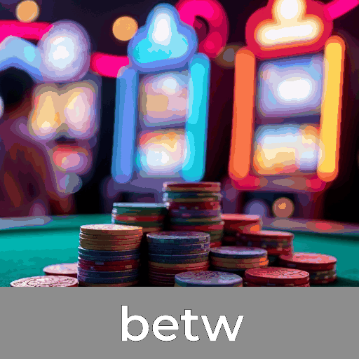 Bônus e Ofertas Imperdíveis no Betw