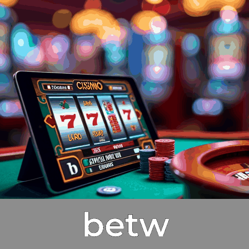 Experimente a Facilidade e Funcionalidade do App betw