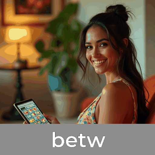 Aproveite as Ofertas Exclusivas do Betw Agora Mesmo!